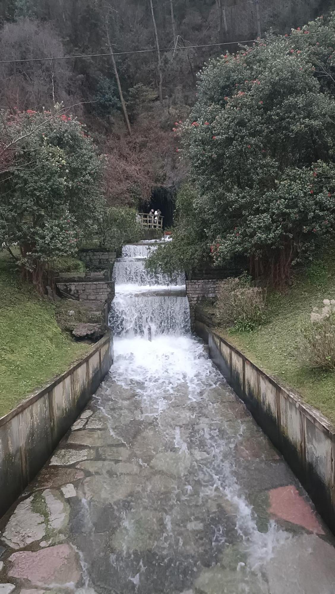 Las Gaviotas Cudillero Bagian luar foto